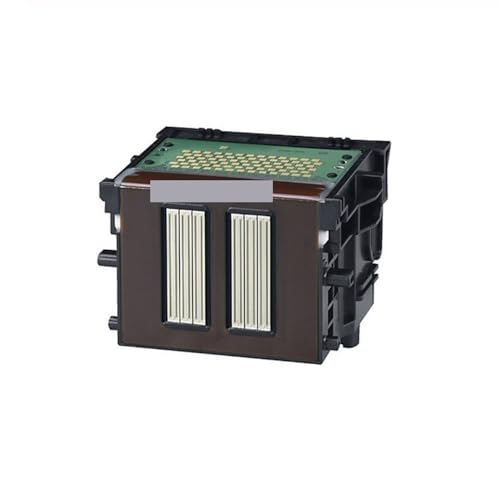 QMLQRGKF Kompatible Druckkopfdüse Kompatibel mit IPF650 IPF655 IPF680 IPF681 IPF685 IPF686 IPF755 IPF760 IPF765 IPF750 PF04 QMLQRGKF Kompatible Druckkopfdüse Kompatibel mit IPF650 IPF655 IPF680 IPF681 IPF685 IPF686 IPF755 IPF760 IPF765 IPF750 PF04 von QMLQRGKF