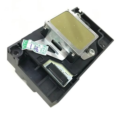 QMLQRGKF Kompatible Tintenpatrone Kompatibel mit R285 R290 R330 RX610 RX690 RX660 PX610 P50 T60 T59 TX650 F180030 F180040 F180010 F180000 von QMLQRGKF