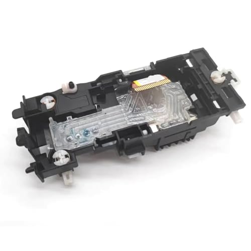 QMLQRGKF Kompatibler Druckerdruckkopf 990 A3 zur Verwendung mit MFC 5895CW DCP 6690CW 5890CN 6490CW 6890CDW QMLQRGKF Kompatibler Druckerdruckkopf 990 A3 zur Verwendung mit MFC 5895CW DCP 6690CW 5890CN 6490CW 6890CDW von QMLQRGKF