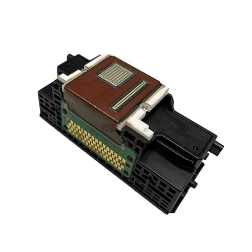 QMLQRGKF Kompatibler Druckerkopf Kompatibel mit MP980 QY6-0074 QY6-0074-000 von QMLQRGKF