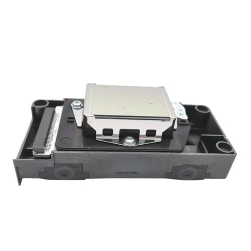 QMLQRGKF Kompatibler Druckerkopf Kompatibel mit RJ900 JV33 JV3 1604 1614 XULI X6-1600S DX5 F186000 entsperrt QMLQRGKF Kompatibler Druckerkopf Kompatibel mit RJ900 JV33 JV3 1604 1614 XULI X6-1600S DX5 F186000 entsperrt von QMLQRGKF