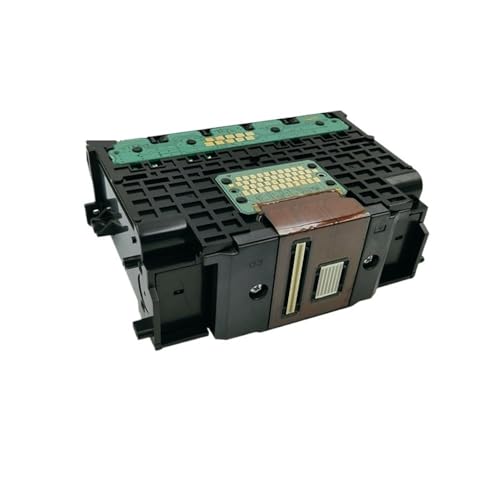 QMLQRGKF Kompatibler Druckerkopf QY6-0087 Kompatibel mit MB5310 MB5320 MB5350 MB5480 MB2710 MB2340 MB2040 MB2140 MB2740 von QMLQRGKF