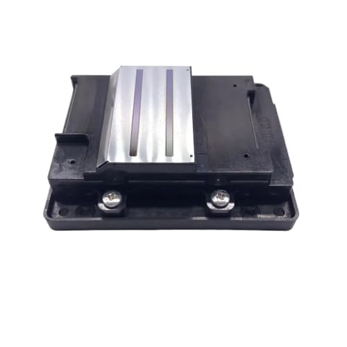 QMLQRGKF Kompatibler Druckkopf-Ersatz Kompatibel mit WF 7610 WF 7620 WF 7611 WF 7111 WF 3640 Serie von QMLQRGKF