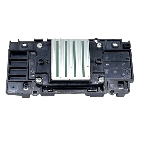QMLQRGKF Kompatibler Druckkopf FA36021 Kompatibel mit T3100X T3170X T3100N T5180 T3100 T3180 T5100N T5100 T3170 T5170 von QMLQRGKF