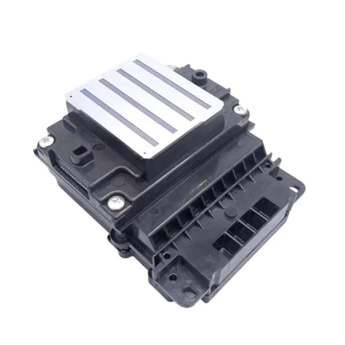 QMLQRGKF Kompatibler Druckkopf Kompatibel mit 5113 WF5113 WF5110 WF 4630 WF 4640 WF 5620 WF 6090 WF 6590 Drucker F1620210 von QMLQRGKF