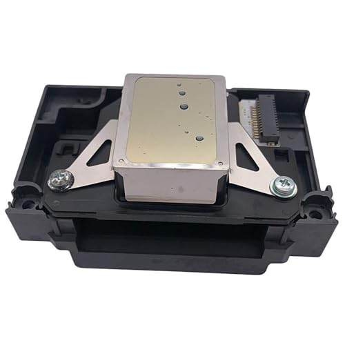 QMLQRGKF Kompatibler Druckkopf Kompatibel mit Artisan EP-702A E6752 EP-302 EP-704A TX525 EP-706A E6738 EP-301 EP-705A PM-A940 A60 von QMLQRGKF