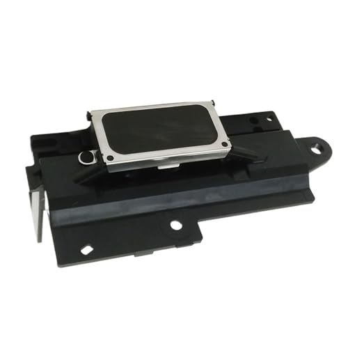 QMLQRGKF Kompatibler Druckkopf Kompatibel mit C50 C-60 C61 CX3200 CX3100 F094010 von QMLQRGKF