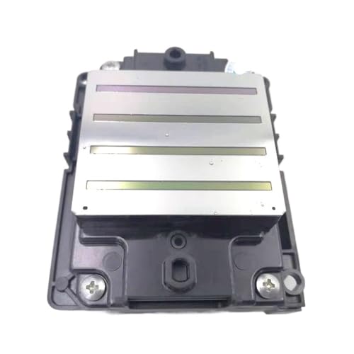 QMLQRGKF Kompatibler Druckkopf Kompatibel mit EPS 3200 4720 WF 4720 4730 von QMLQRGKF