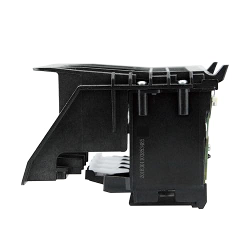 QMLQRGKF Kompatibler Druckkopf Kompatibel mit Officejet Pro 950 951 950XL 951XL 8100 8600 8610 8620 8650 251 276DW Druckerteile von QMLQRGKF