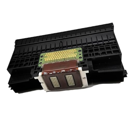 QMLQRGKF Kompatibler Druckkopf Kompatibel mit Pro-10 Pro10 Druckerdüsen QY6-0085 von QMLQRGKF