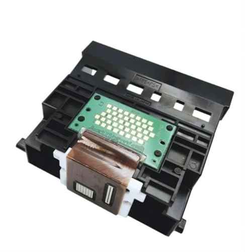 QMLQRGKF Kompatibler Druckkopf Kompatibel mit QY6-0049 860i 865 I860 I865 MP770 MP790 IP4000 IP4100 MP750 MP760 MP780 QMLQRGKF Kompatibler Druckkopf Kompatibel mit QY6-0049 860i 865 I860 I865 MP770 MP790 IP4000 IP4100 MP750 MP760 MP780 von QMLQRGKF