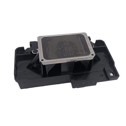 QMLQRGKF Kompatibler Druckkopf Kompatibel mit R200 R210 D750 R220 R350 R300 R310 R230 R340 G700 R320 G730 G720 D700 D800 von QMLQRGKF