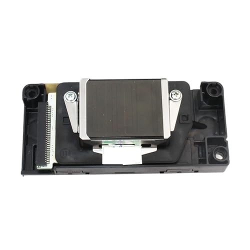 QMLQRGKF Kompatibler Druckkopf Kompatibel mit R2400 R1800 F158000 DX5-Modelle QMLQRGKF Kompatibler Druckkopf Kompatibel mit R2400 R1800 F158000 DX5-Modelle von QMLQRGKF