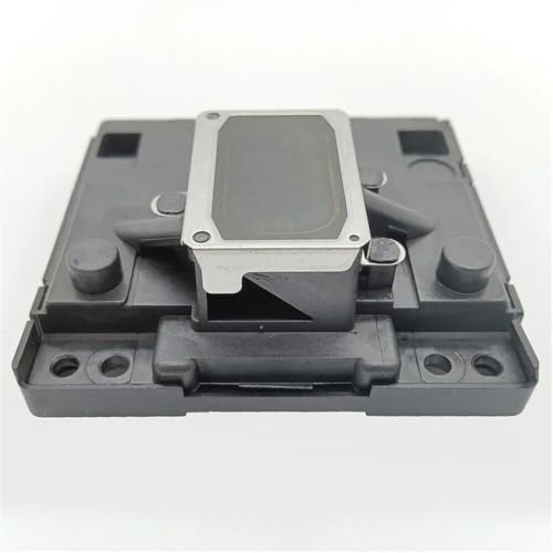 QMLQRGKF Kompatibler Druckkopf Kompatibel mit T22 T25 TX135 SX125 TX300F TX320F TX130 TX120 BX300 BX305 SX130 SX235 Modelle von QMLQRGKF