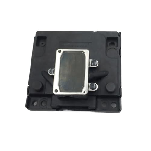 QMLQRGKF Kompatibler Druckkopf Kompatibel mit T22 T25 TX135 SX125 TX300F TX320F TX130 TX120 BX300 BX305 SX235 Modelle von QMLQRGKF