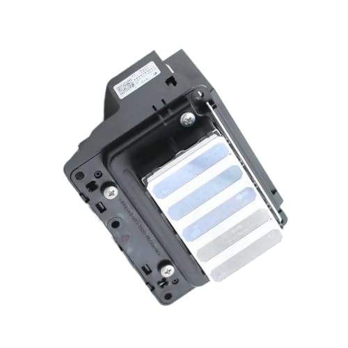 QMLQRGKF Kompatibler Druckkopf Kompatibel mit T3000 T5000 T7000 3070 5070 7070 3200 5200 7200 3270 5270 T7270 FA10000 FA10030 von QMLQRGKF
