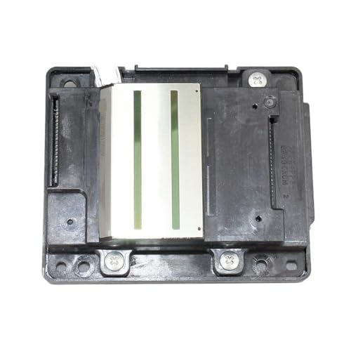 QMLQRGKF Kompatibler Druckkopf Kompatibel mit WF-3620 WF-3621 WF-3640 WF-3641 WF-7110 WF-7111 WF-7610 WF-7611 WF-7620 WF-7621 L1455 Serie von QMLQRGKF