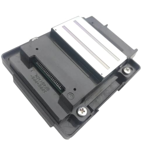 QMLQRGKF Kompatibler Druckkopf Kompatibel mit WF 7620 WF 3620 WF 3640 WF 7110 WF7111 WF7610 WF7611 WF 7621 L1455 Modelle QMLQRGKF Kompatibler Druckkopf Kompatibel mit WF 7620 WF 3620 WF 3640 WF 7110 WF7111 WF7610 WF7611 WF 7621 L1455 Modelle von QMLQRGKF