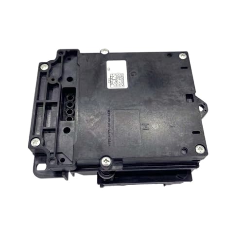 QMLQRGKF Kompatibler Druckkopf Kompatibel mit Workforce Pro WFC5710 WFC5210 WF-C5210 WFC5790 C5210 C5710 C5290 WF-C5710 C5790 von QMLQRGKF