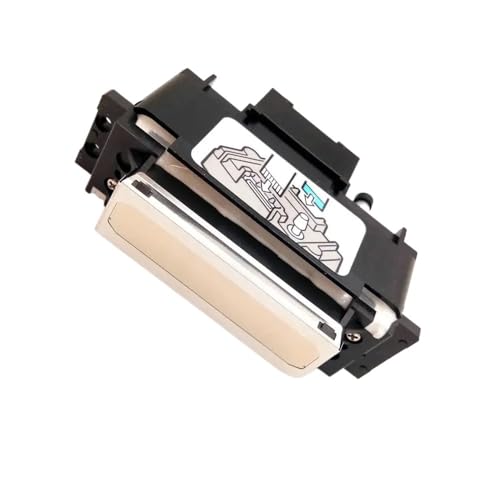 QMLQRGKF Kompatibler Druckkopf Kompatibel mit den Sublimations-Flachbett-Tintenstrahldrucker GH2220 von QMLQRGKF