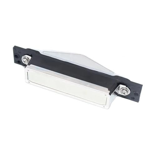 QMLQRGKF Kompatibler Druckkopf Kompatibel mit die Modelle D3000 DL600 DL650 von QMLQRGKF