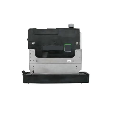 QMLQRGKF Kompatibler Druckkopf Kompatibel mit die U508GS 12PL-Düse von QMLQRGKF