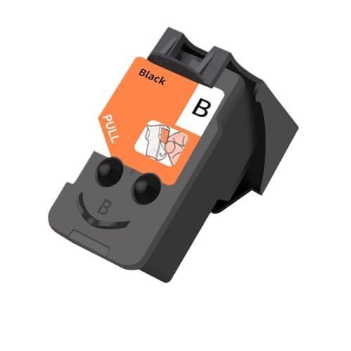 QMLQRGKF Kompatibler Druckkopf QY6-8003 QY6-8019 Kompatibel mit G4000 G3000 G2000 G1000 G4010 G3010 G2010 G1010 G2002 G2012 G3012 Drucker(1BLACK) von QMLQRGKF