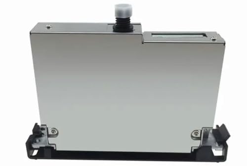 QMLQRGKF Kompatibler Druckkopf SPT 1020 35pl Kompatibel mit effizientes Drucken(1020 12pl) von QMLQRGKF