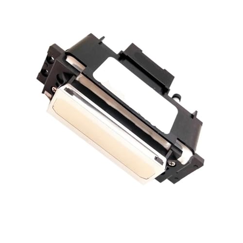 QMLQRGKF Kompatibler Druckkopfersatz Kompatibel mit Sublimations- und Flachbett-Tintenstrahldrucker GH2220 von QMLQRGKF