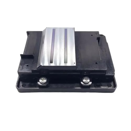 QMLQRGKF Kompatibler Ersatzdruckkopf Kompatibel mit WF 7610 WF 7620 WF 7611 WF7111 WF 3640 Drucker von QMLQRGKF