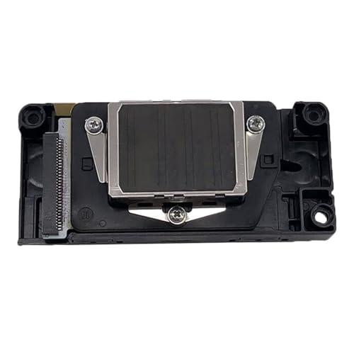 QMLQRGKF Kompatibler Ersatzdruckkopf Kompatibel mit die Stylus Pro 4000-Serie von QMLQRGKF