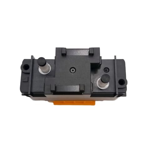 QMLQRGKF Kompatibler Gh2220-Druckkopf Kompatibel mit Flachbett-Tintenstrahldrucker 99 Prozent von QMLQRGKF