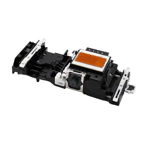 QMLQRGKF Kompatibler PrinThead 990 A4 Kompatibel mit Verschiedene Drucker J125 J140 J195 J315 J415 J220 J315 J515 J265 J615 DCP 495 795 J140DW J140W von QMLQRGKF