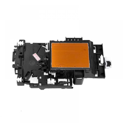 QMLQRGKF Kompatibler PrinThead Kompatibel mit J4410 J4510 J4610 J4620 J 4710 J3520 J3720 J2310 J2320 J2510 J2720 J5720 J6520 J6720 DCP J4110 Typ: Gebraucht von QMLQRGKF