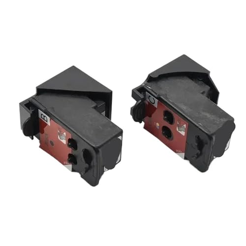 QMLQRGKF Kompatibler Printhead QY6-8002 QY6-8018 Kompatibel mit G1400 G1410 G1411 G2400 G2410 G2415 G3400 G3410 G3415 G4400 G4410 Drucker(QY6-8002 QY6-8018) von QMLQRGKF