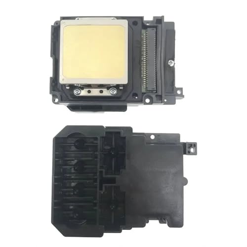 QMLQRGKF Kompatibler Tintendruckkopf Kompatibel mit F192040 DX8 DX10 TX800 TX700 TX710 TX720 TX820 A700 A800 Eco Solvent Sublimation von QMLQRGKF