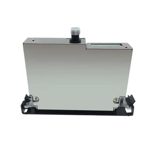 QMLQRGKF Kompatibler Tintenstrahldrucker-Druckkopf Kompatibel mit 35pl SPT 1020 von QMLQRGKF