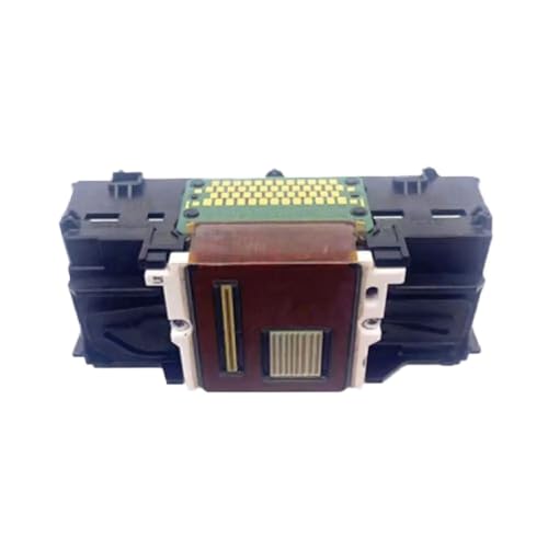 QMLQRGKF Kompatibler Vollfarbdruckkopf Kompatibel mit die TS-Serie, einschließlich TS9090 TS8180 TS8430 TS9040 TS9170 TS8040 TS9100 TS8020 TS9010 TS8220 TS9140 von QMLQRGKF