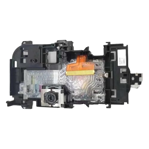 QMLQRGKF LK6090001 Druckkopf kompatibel mit MFC J6910DW J5610DW J6910CDW J5910CDW J5910DW J6510DW J6715DW J6710DW J5955DW von QMLQRGKF
