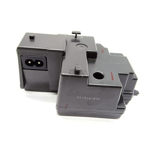 QMLQRGKF Netzteiladapter K30385, kompatibel mit G1820 G3821 G3820 G2860 G3860 G3420 von QMLQRGKF