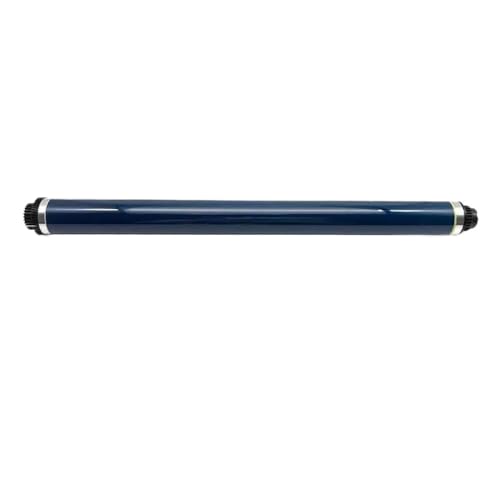 QMLQRGKF OPC -Trommel kompatibel mit MP305SP MP305SPF(2PCS) von QMLQRGKF