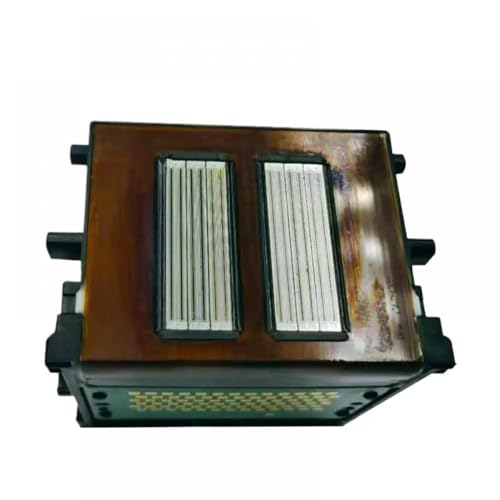 QMLQRGKF PF-05 Druckkopfdüse kompatibel mit Image PROGRAF IPF6300 IPF8300 IPF8350 QMLQRGKF PF-05 Druckkopfdüse kompatibel mit Image PROGRAF IPF6300 IPF8300 IPF8350 von QMLQRGKF
