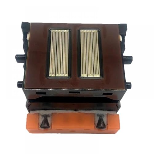 QMLQRGKF PF03 Druckkopf kompatibel mit IPF500 IPF510 IPF600 IPF605 IPF610 IPF700 IPF710 IPF720 IPF810 IPF815 IPF9000S Plotter QMLQRGKF PF03 Druckkopf kompatibel mit IPF500 IPF510 IPF600 IPF605 IPF610 IPF700 IPF710 IPF720 IPF810 IPF815 IPF9000S Plotter von QMLQRGKF