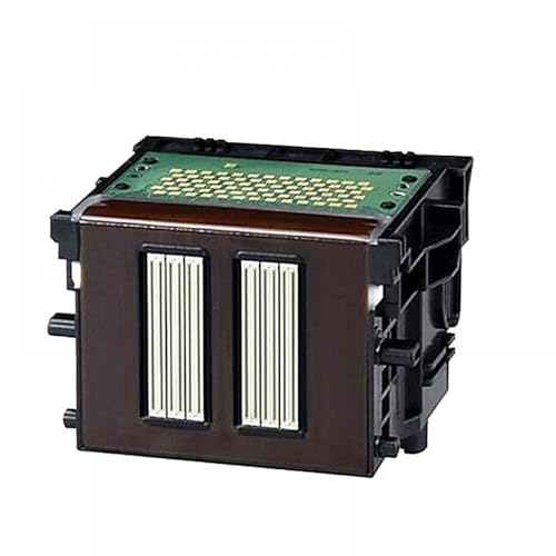 QMLQRGKF PF04 Druckkopf kompatibel mit IPF770 IPF771 IPF780 IPF781 IPF785 IPF786 IPF830 IPF831 IPF840 IPF841 IPF850 851 Düse von QMLQRGKF