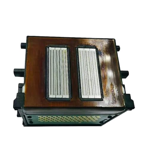 QMLQRGKF PF05 Druckkopf kompatibel mit IPF6300 IPF6300S IPF6350 IPF6400 IPF6400S IPF6450 IPF6460 IPF8300 IPF8400S IPF8400SE Drucker von QMLQRGKF