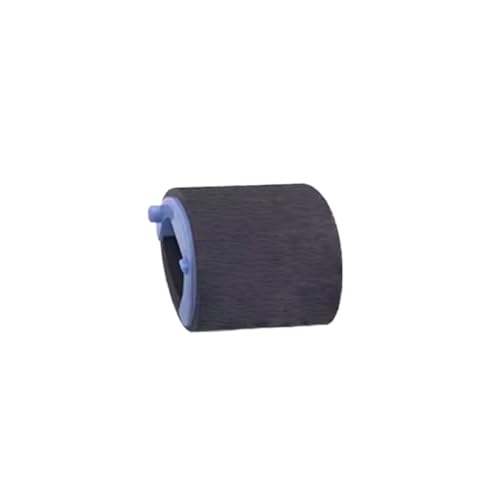 QMLQRGKF Pickup-Roller RB2-4026-000 RB2-4026 kompatibel mit 1100 3200 1100A 1100SE 1100XI 3200 3200M 3200SE Kompatibel mit LBP1120-Drucker(5 PCS) von QMLQRGKF