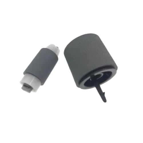 QMLQRGKF Pickup-Trennungsrolle JC93-00310A JC73-00340A JC90-01032A kompatibel mit M3320 M3325 M3370 M3375 M3820 M3825 M3826 Drucker Drucker von QMLQRGKF