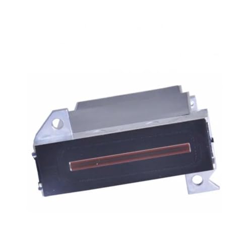 QMLQRGKF Pinthead Druckkopf kompatibel mit 512 14pl 35pl 42pl KM512MN LN LNX LH MH Kompatibel mit Xuli Myjet Drucker(Km512MN 14pl) von QMLQRGKF