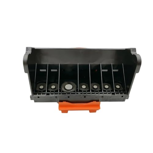 QMLQRGKF QY6-0062 Kompatibler Druckkopf Kompatibel mit IP7500 IP7600 MP950 MP960 MP970 Drucker von QMLQRGKF