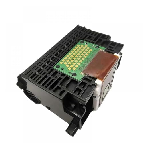 QMLQRGKF QY6-0067 Druckkopf kompatibel Kompatibel mit IP5300 MP810 IP4500 MP610 Druckerdüsen von QMLQRGKF